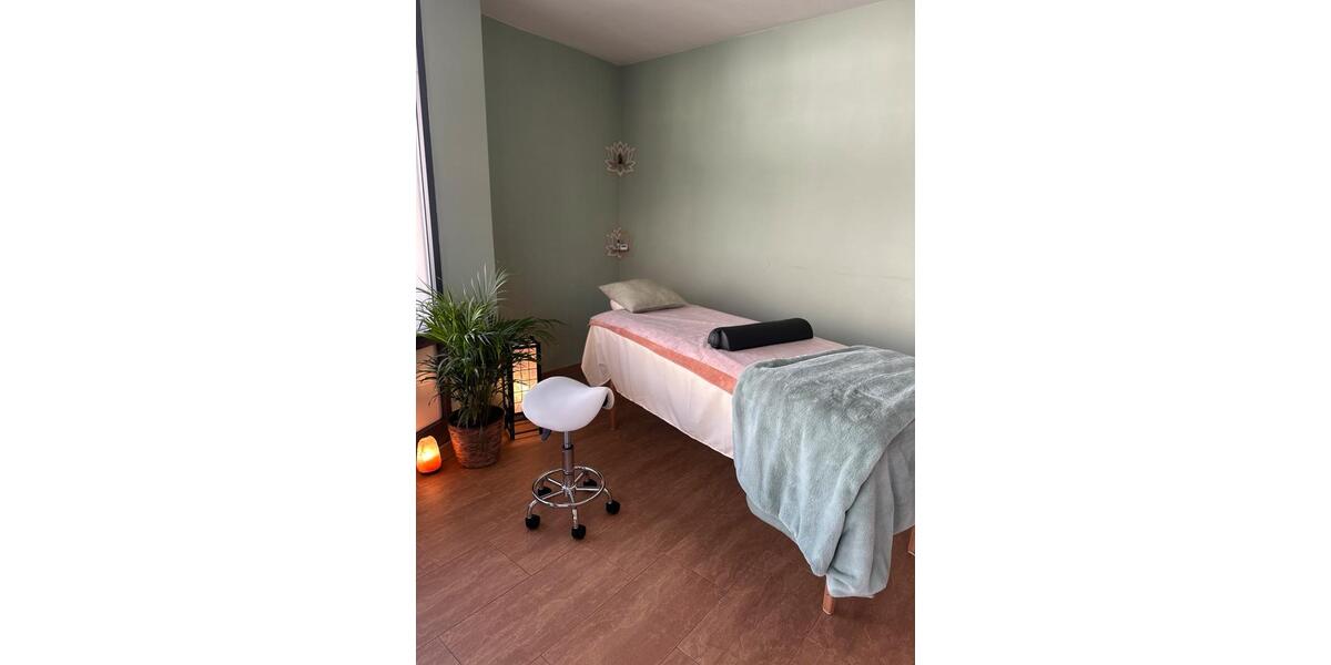 Gewerbeobjekt Hechingen - 200&euro; | Angebot:25802217