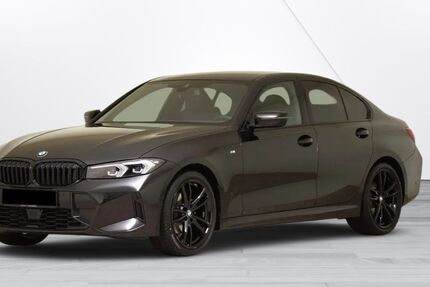 BMW 320 19.900 km 26.410 &euro; Pfullingen 72793