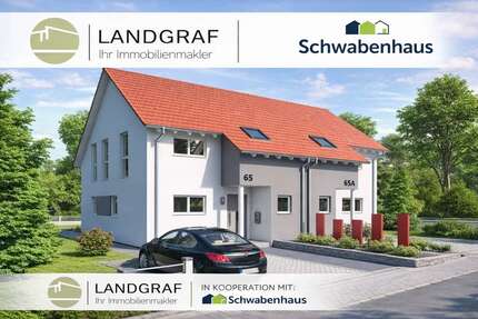 Grundstück Walddorfhäslach / Haeslach Haeslach - 310.000&euro; | Angebot:25993399