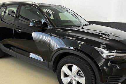Volvo XC40 106.000 km 24.850 &euro; Hechingen-Bechtoldsweiler 72379