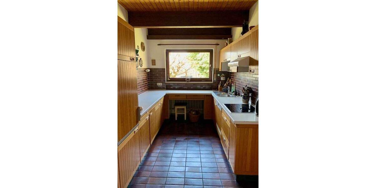 Einfamilienhaus Reutlingen-Gönningen Gönningen - 6 Zimmer, 190 m&sup2;, 790.000&euro; | Angebot:25728332