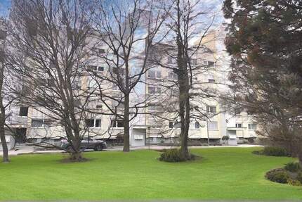 Wohnung Sindelfingen Nord - 3 Zimmer, 83 m&sup2;, 305.000&euro; | Angebot:25877057