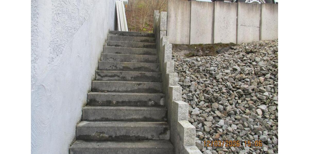 Gewerbeobjekt Gammertingen - 1.100&euro; | Angebot:25794868