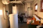 Paradies für Familien und Gartenliebhaber - Einfamilienhaus Reutlingen Sondelfingen | Angebot:26633436