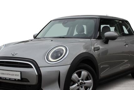 Mini Cooper 56.490 km 18.990 &euro; Filderstadt 70794