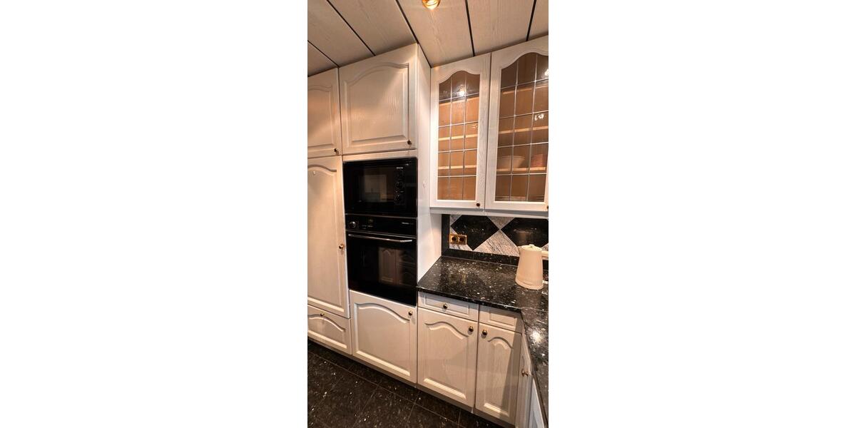 Etagenwohnung Sindelfingen Eichholz - 1.5 Zimmer, 37 m&sup2;, 750&euro; | Angebot:26033386