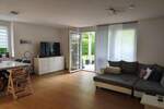 Etagenwohnung Ofterdingen - 3 Zimmer, 85 m&sup2;, 429.000&euro; | Angebot:25684772