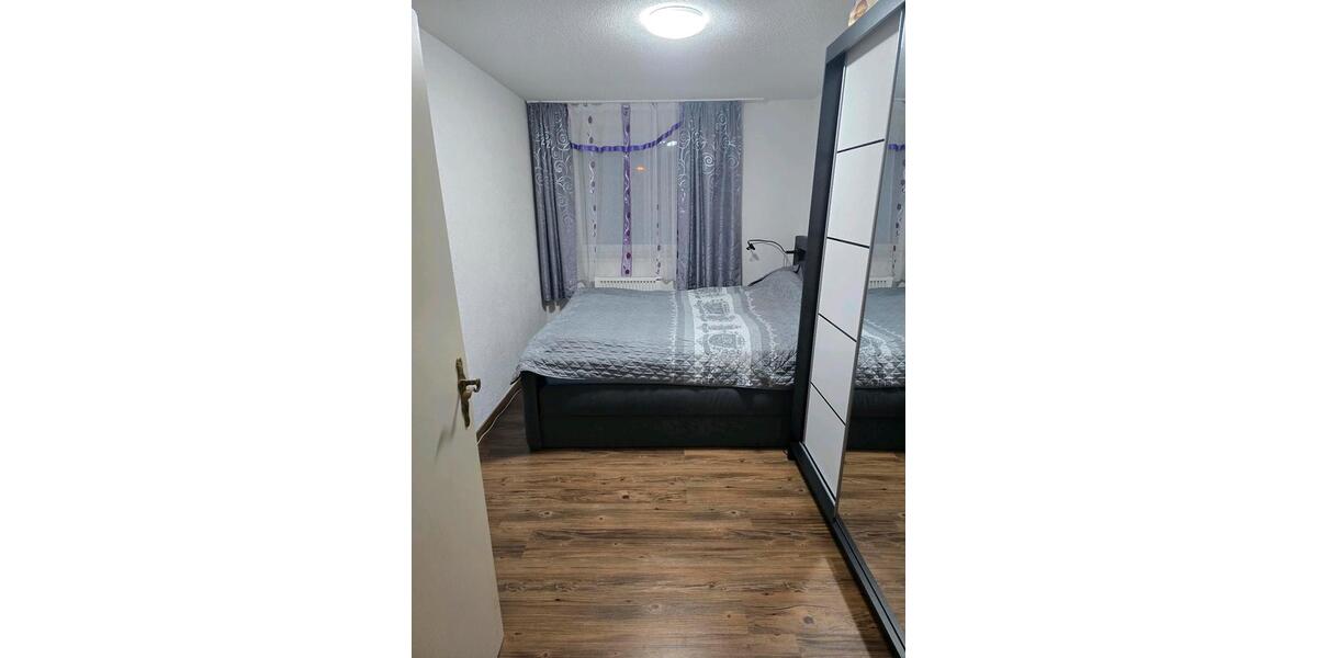 Erdgeschoßwohnung Böblingen Dagersheim - 4.5 Zimmer, 90 m&sup2;, 1.750&euro; | Angebot:25875430