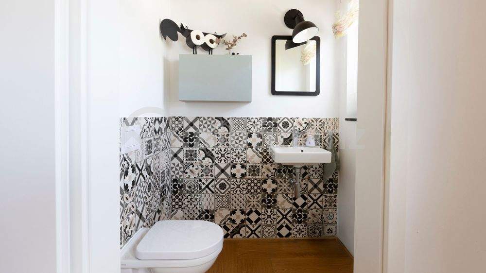 Einfamilienhaus Pfullingen - 4 Zimmer, 198 m&sup2;, 1.300.000&euro; | Angebot:25743280