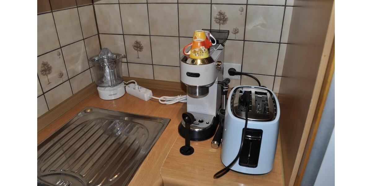 Etagenwohnung Dettingen unter Teck - 2 Zimmer, 41 m&sup2;, 205.000&euro; | Angebot:25572262