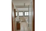 Dachgeschoßwohnung Rottenburg am Neckar - 2 Zimmer, 65 m&sup2;, 269.000&euro; | Angebot:27096426