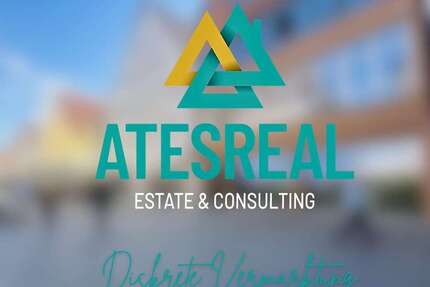 Gewerbeobjekt Reutlingen - 3.900&euro; | Angebot:21474511