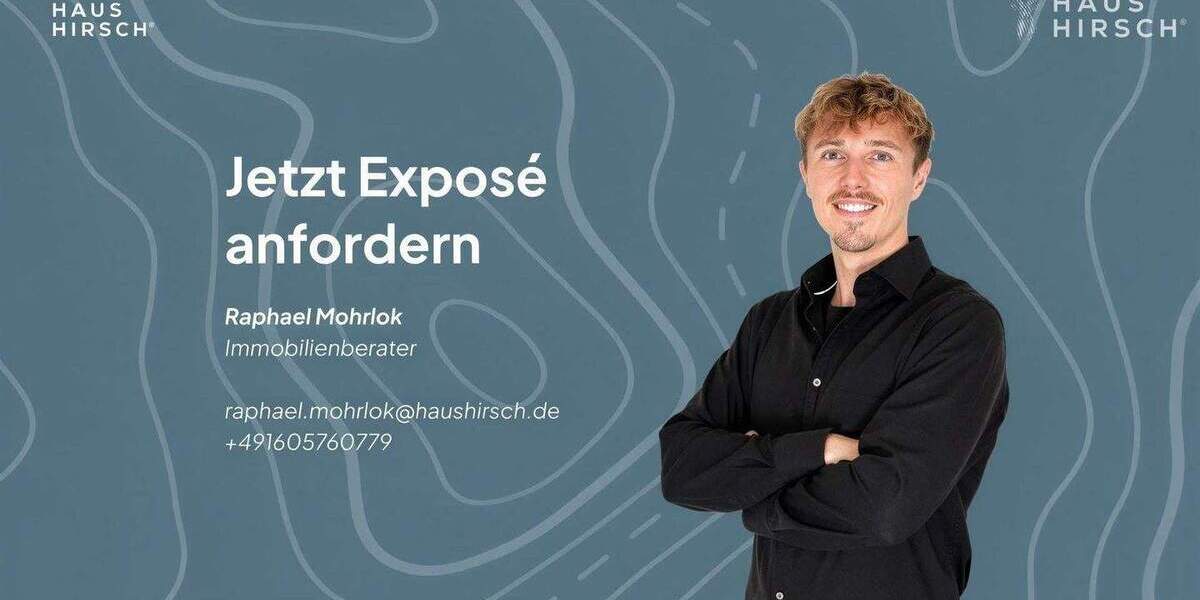 Etagenwohnung Reutlingen Orschel-Hagen - 3 Zimmer, 84 m&sup2;, 249.000&euro; | Angebot:25752419