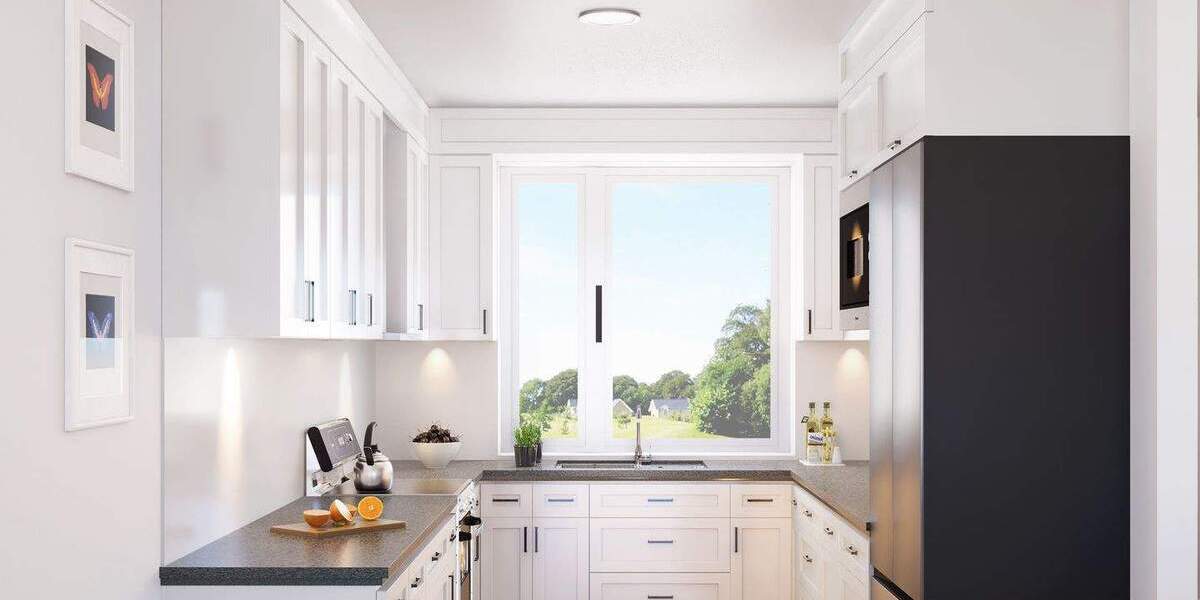 Einfamilienhaus Unterensingen - 6 Zimmer, 156 m&sup2;, 792.955&euro; | Angebot:25745876