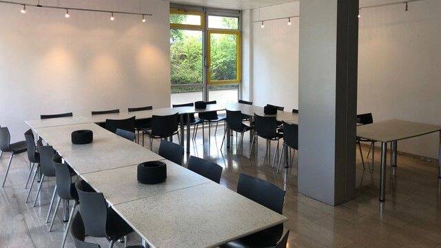 Gewerbeobjekt Gärtringen Rohrau - 2.000&euro; | Angebot:25711150