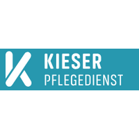 Pflegefachkraft (m/w/d) in Teilzeit (75%) für ausschließlich Nachtdienste - Zur Verstärkung unseres Teams suchen wir Dich! Kieser Pflegedienst - 1:1 Versorgung Tübingen Tübingen 72074