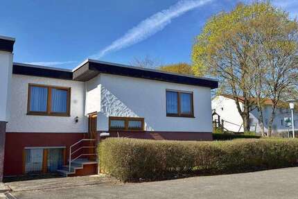 Haus Rottenburg am Neckar - 5.5 Zimmer, 139 m&sup2;, 497.000&euro; | Angebot:25842233