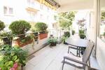 Etagenwohnung Reutlingen Innenstadt - 4 Zimmer, 129 m&sup2;, 359.000&euro; | Angebot:26703534