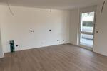 Erdgeschoßwohnung Kirchheim unter Teck - 2 Zimmer, 50 m&sup2;, 850&euro; | Angebot:26049571