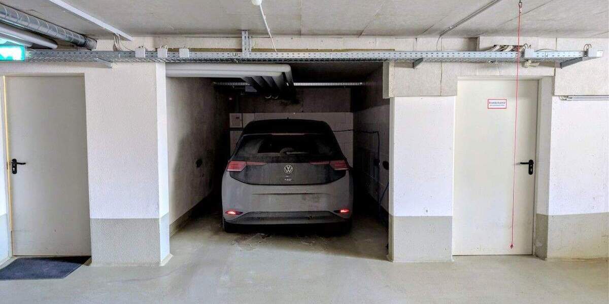 Etagenwohnung Leinfelden-Echterdingen Echterdingen - 3 Zimmer, 98 m&sup2;, 525.000&euro; | Angebot:25757017