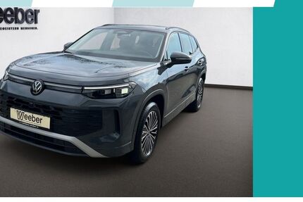 VW Tayron 24.479 km 35.990 &euro; Herrenberg 71083