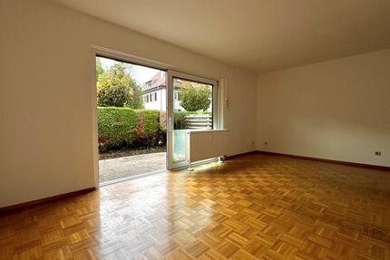Wohnung Reutlingen - 3 Zimmer, 81 m&sup2;, 308.000&euro; | Angebot:27593557