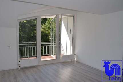 Wohnung Reutlingen - 4.5 Zimmer, 122 m&sup2;, 399.000&euro; | Angebot:22765292