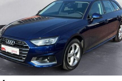 Audi A4 79.085 km 25.990 &euro; Reutlingen 72760