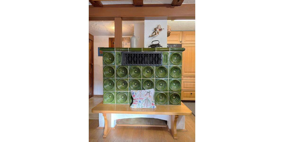 Einfamilienhaus Böblingen - 6 Zimmer, 196 m&sup2;, 895.000&euro; | Angebot:25733305