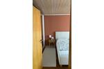Maisonettenwohnung Mössingen - 4.5 Zimmer, 104 m&sup2;, 1.100&euro; | Angebot:27604411