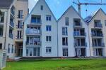 Terrassenwohnung Kirchheim unter Teck Kirchheim - 2 Zimmer, 65 m&sup2;, 1.140&euro; | Angebot:26714707