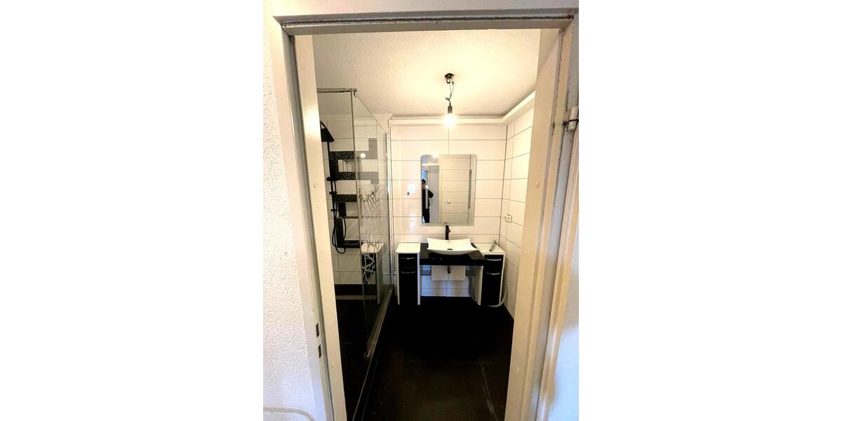 Etagenwohnung Sindelfingen Eichholz - 4.5 Zimmer, 108 m&sup2;, 1.500&euro; | Angebot:25989298