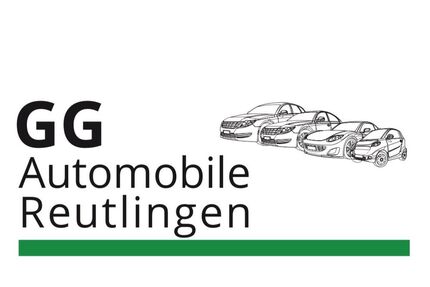 VW Scirocco 99.198 km 16.399 &euro; Reutlingen 72766