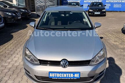 VW Golf 135.000 km 8.949 &euro; Kirchheim Unter Teck 73230