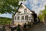 Hotel in Reutlingen - Gewerbeobjekt Reutlingen Mittelstadt | Angebot:25216528