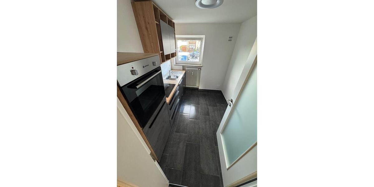 Erdgeschoßwohnung Ehningen - 4.5 Zimmer, 92 m&sup2;, 1.250&euro; | Angebot:27619211