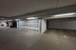 Etagenwohnung Reutlingen - 4 Zimmer, 111 m&sup2;, 569.000&euro; | Angebot:27067346
