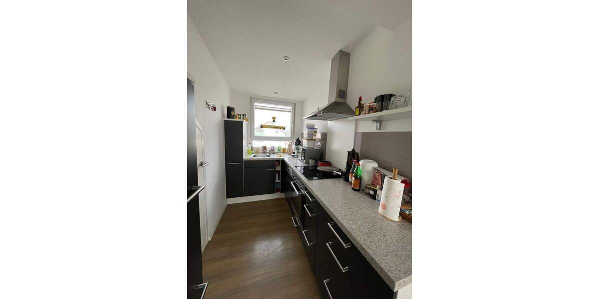 Mehrfamilienhaus, Wohnhaus Kusterdingen - 6 Zimmer, 187 m&sup2;, 699.000&euro; | Angebot:26489195
