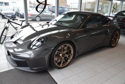 Porsche 992 7.161 km 194.990 &euro; Herrenberg bei Stuttgart 71083