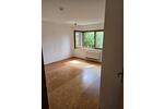 Etagenwohnung Sonnenbühl - 3.5 Zimmer, 86 m&sup2;, 1.100&euro; | Angebot:25636995