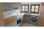 Dachgeschoßwohnung Rottenburg am Neckar - 2 Zimmer, 65 m&sup2;, 255.000&euro; | Angebot:27533983