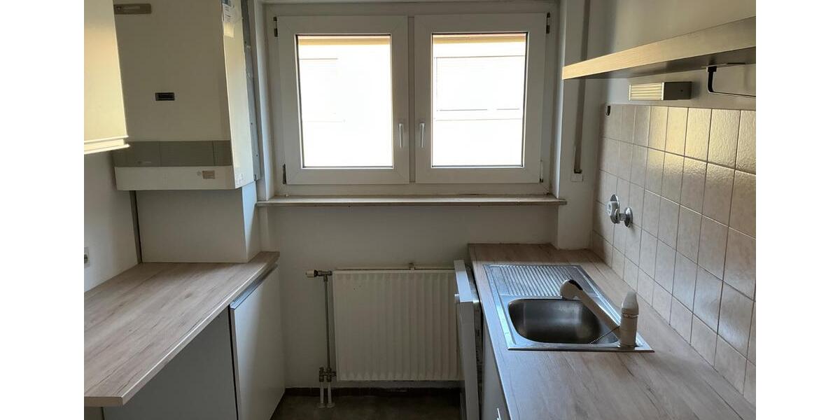 Etagenwohnung Denkendorf - 2.5 Zimmer, 80 m&sup2;, 890&euro; | Angebot:25928791