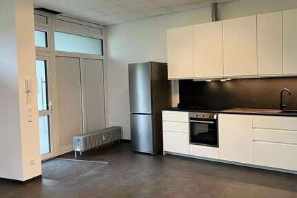 Wohnung Leinfelden Unteraichen - 2.5 Zimmer, 68 m&sup2;, 257.000&euro; | Angebot:26990683