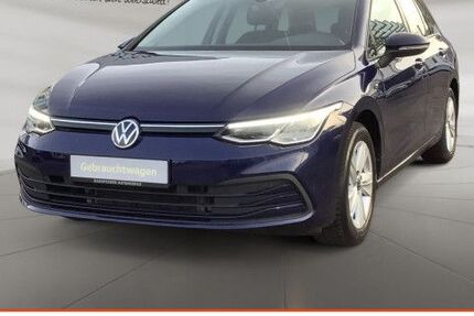 VW Golf 44.834 km 23.390 &euro; Kirchheim 73230