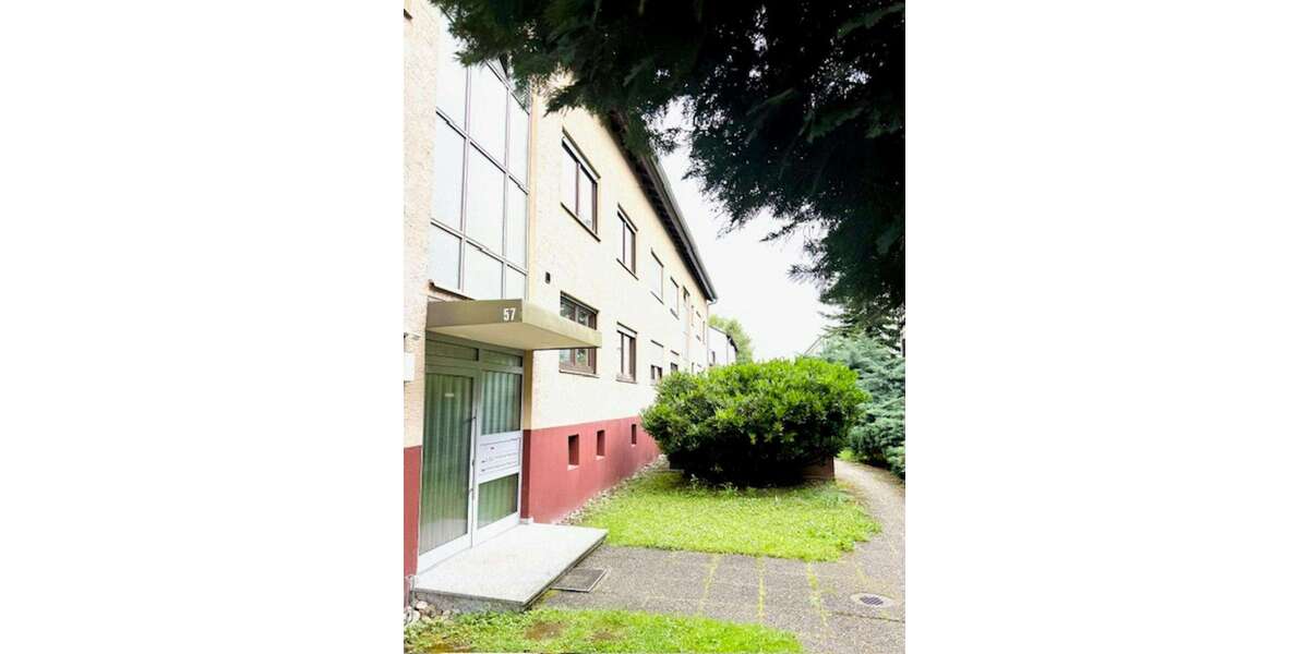 Zimmer Nürtingen Zizishausen - 1 Zimmer, 1.380&euro; | Angebot:23308031