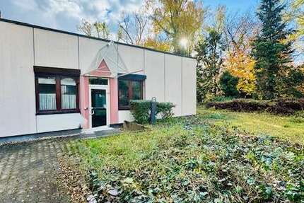 Gewerbeobjekt Sindelfingen - 2.100&euro; | Angebot:21531113