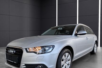 Audi A6 193.000 km 7.990 &euro; Reutlingen / Stuttgart 72766
