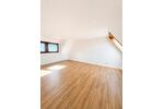 Dachgeschoßwohnung Kirchheim unter Teck - 4 Zimmer, 146 m&sup2;, 1.850&euro; | Angebot:27543065