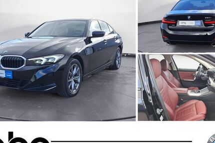 BMW 320 54.144 km 31.460 &euro; Böblingen 71034