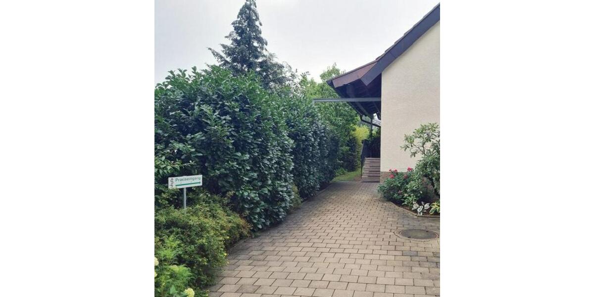 Gewerbeobjekt Bodelshausen - 1.200&euro; | Angebot:18064515